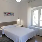 Hotel Alojamiento Rural El Refugio Tudanca