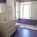Alojamiento Rural El Refugio Hotel 3*