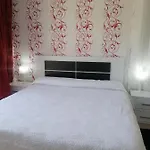 Alojamiento Rural El Refugio Hotel Tudanca