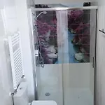 Alojamiento Rural El Refugio 3*