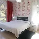 Hotel Alojamiento Rural El Refugio
