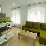 Alojamiento Rural El Refugio 3* Tudanca