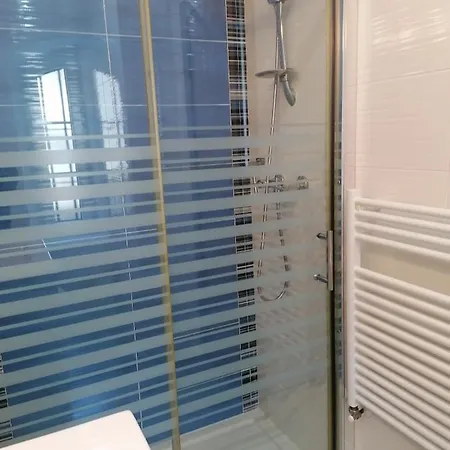 Rural El Refugio Туданка