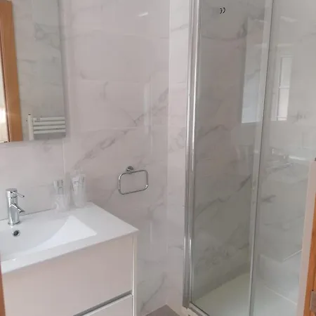 Rural El Refugio Туданка