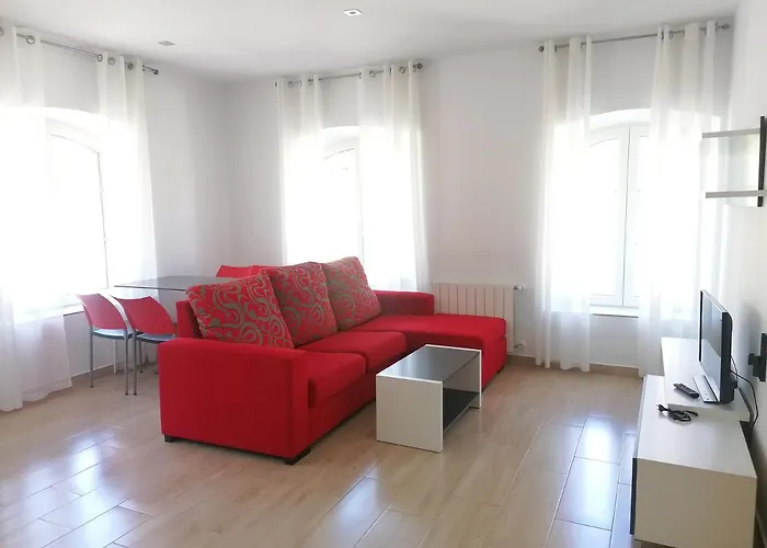 Alojamiento Rural El Refugio Hotel 3*