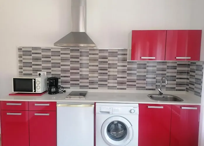 Alojamiento Rural El Refugio Hotel Tudanca