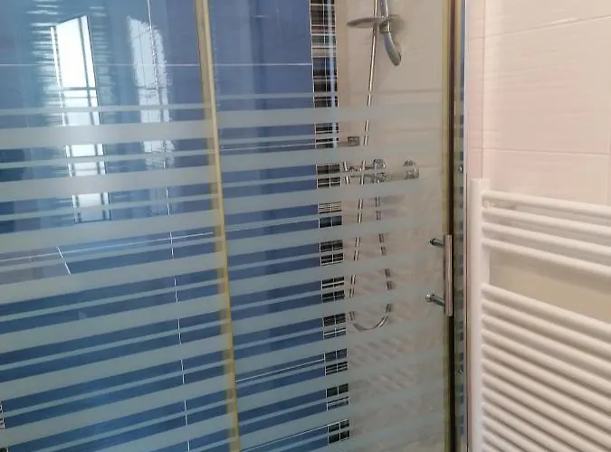 Alojamiento Rural El Refugio Tudanca