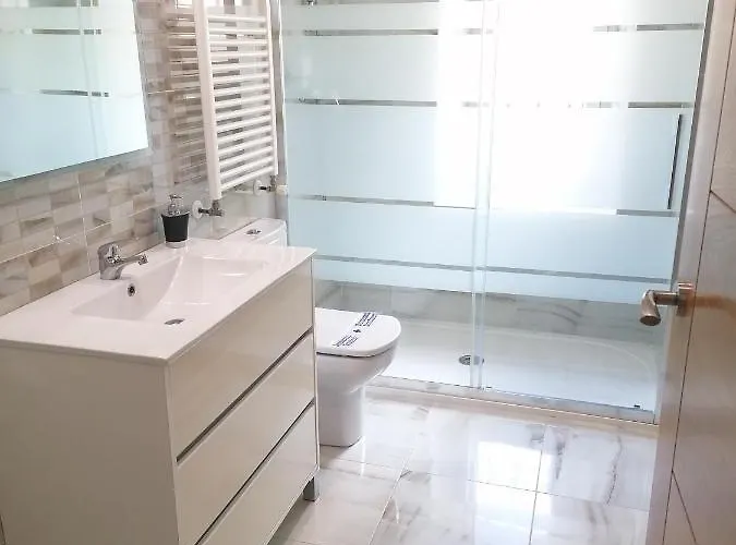 Hotel Alojamiento Rural El Refugio Tudanca